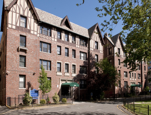 36-south-munn-avenue-apt-205-east-orange-nj-07018