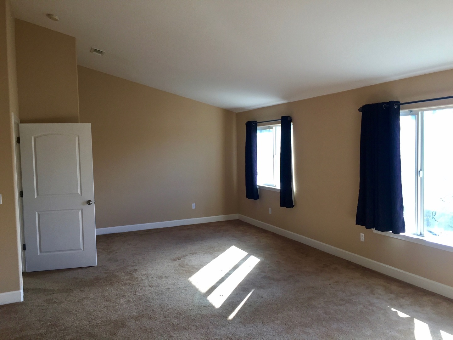 Kernersville Apartments Cheap Kernersville Apartments Cheap