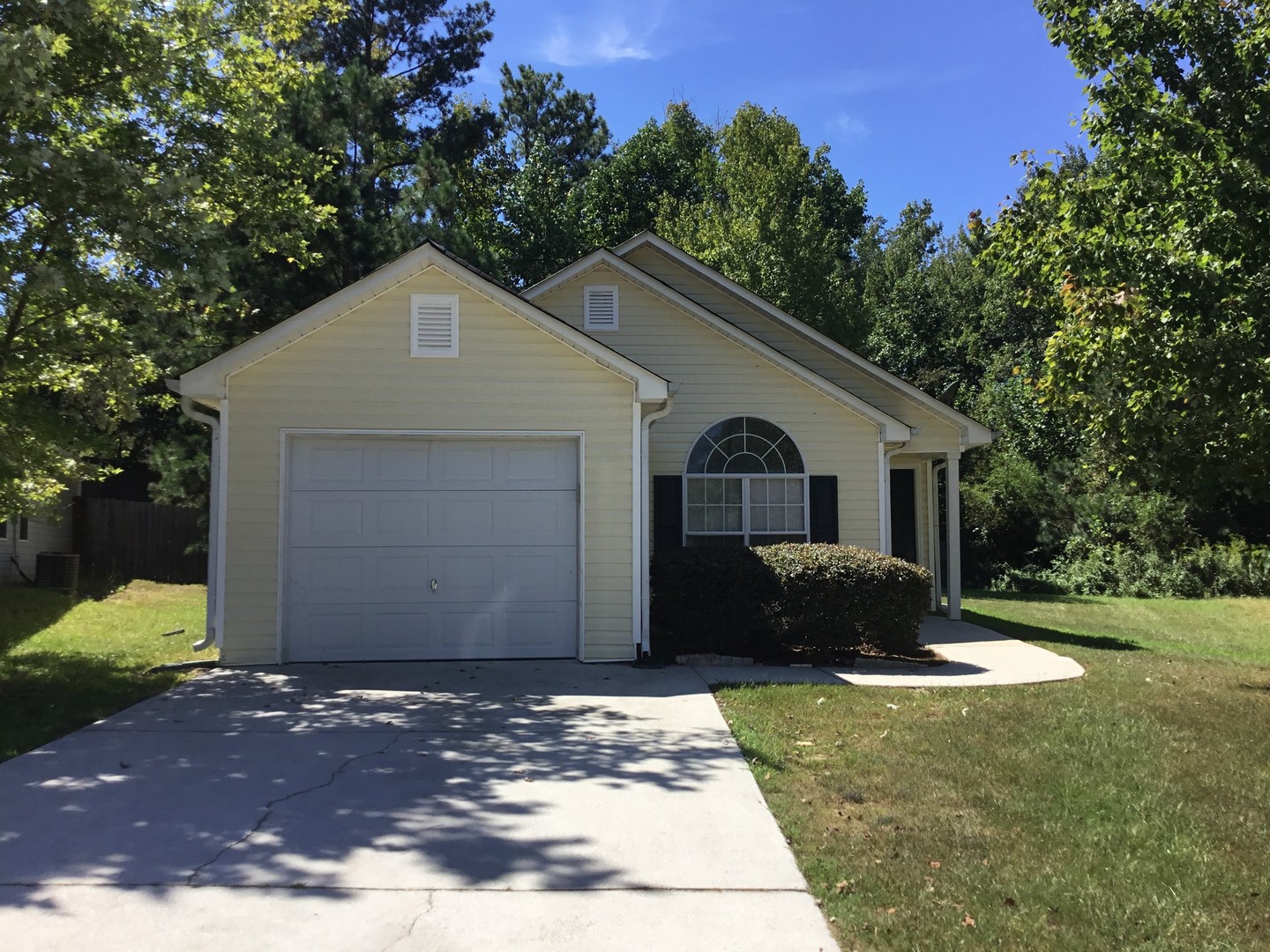 Brandywine Homes USA Homes in Florida,