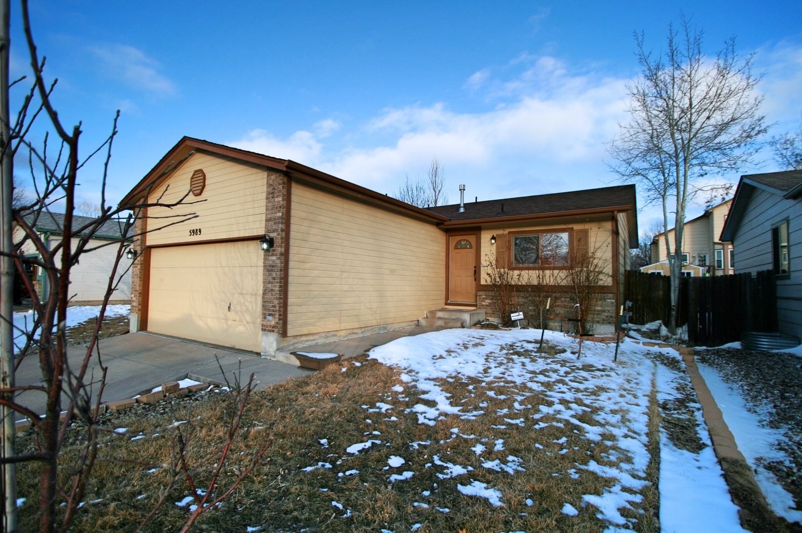 Featured Rentals Byrne Real Estate & Property Management