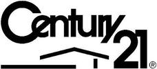 Century 21 American Properties, Inc