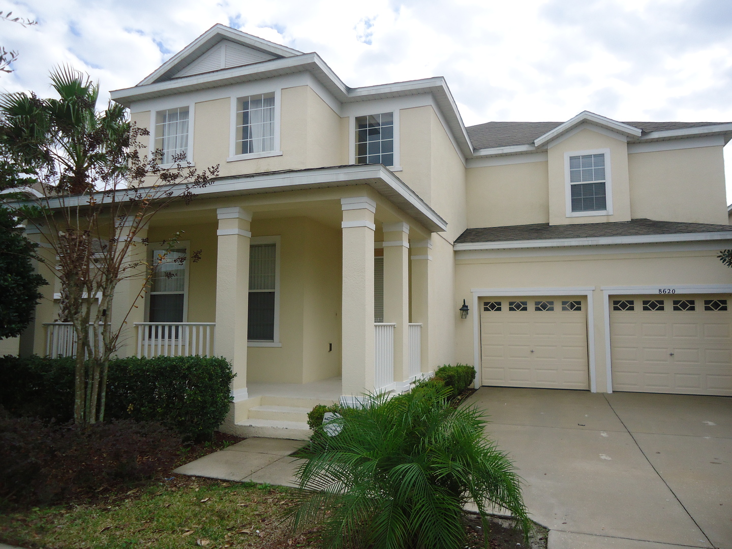 Apartments For Rent Near Waterford Lakes Orlando Apartments For Rent Near Waterford Lakes Orlando