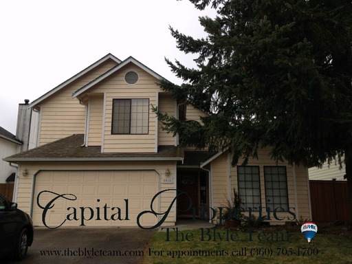 Click for next image