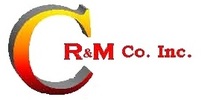 Cardinalli Realty & Property Management Company Inc. DRE# 01878046
