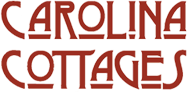 Carolina Cottages, LLC