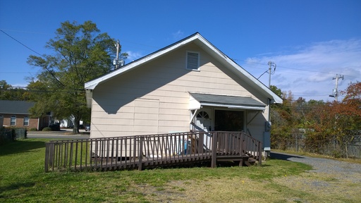Commercial Property For Lease In Rock Hill Sc Commercial Property For Lease In Rock Hill Sc
