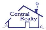 Central Realty Inc.