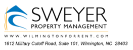 Sweyer Property Management