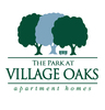 The Park at Village Oaks