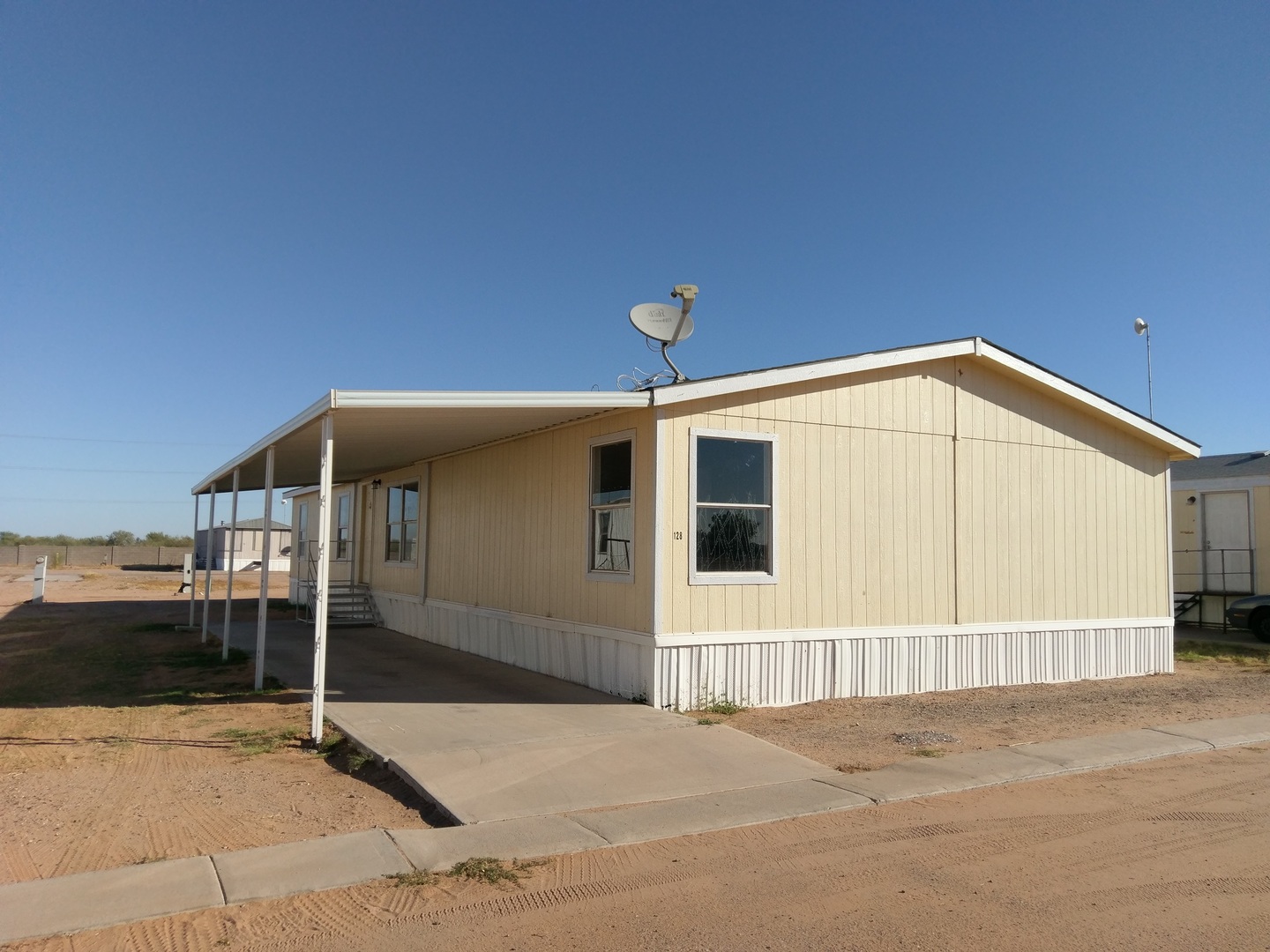 Apartments and Houses for Rent Near Me in Casa Grande