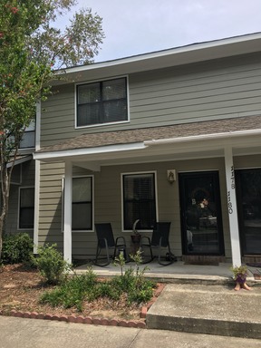 Room Over Garage For Rent Charleston Sc Room Over Garage For Rent Charleston Sc