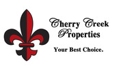 Cherry Creek Properties PM, LLC