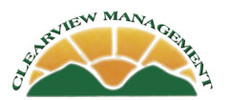 Clearview Property Management