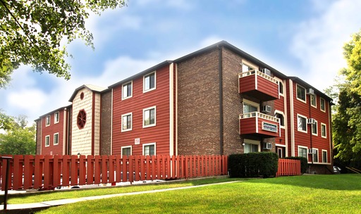 Waldron Square Apartments West Lafayette Waldron Square Apartments West Lafayette