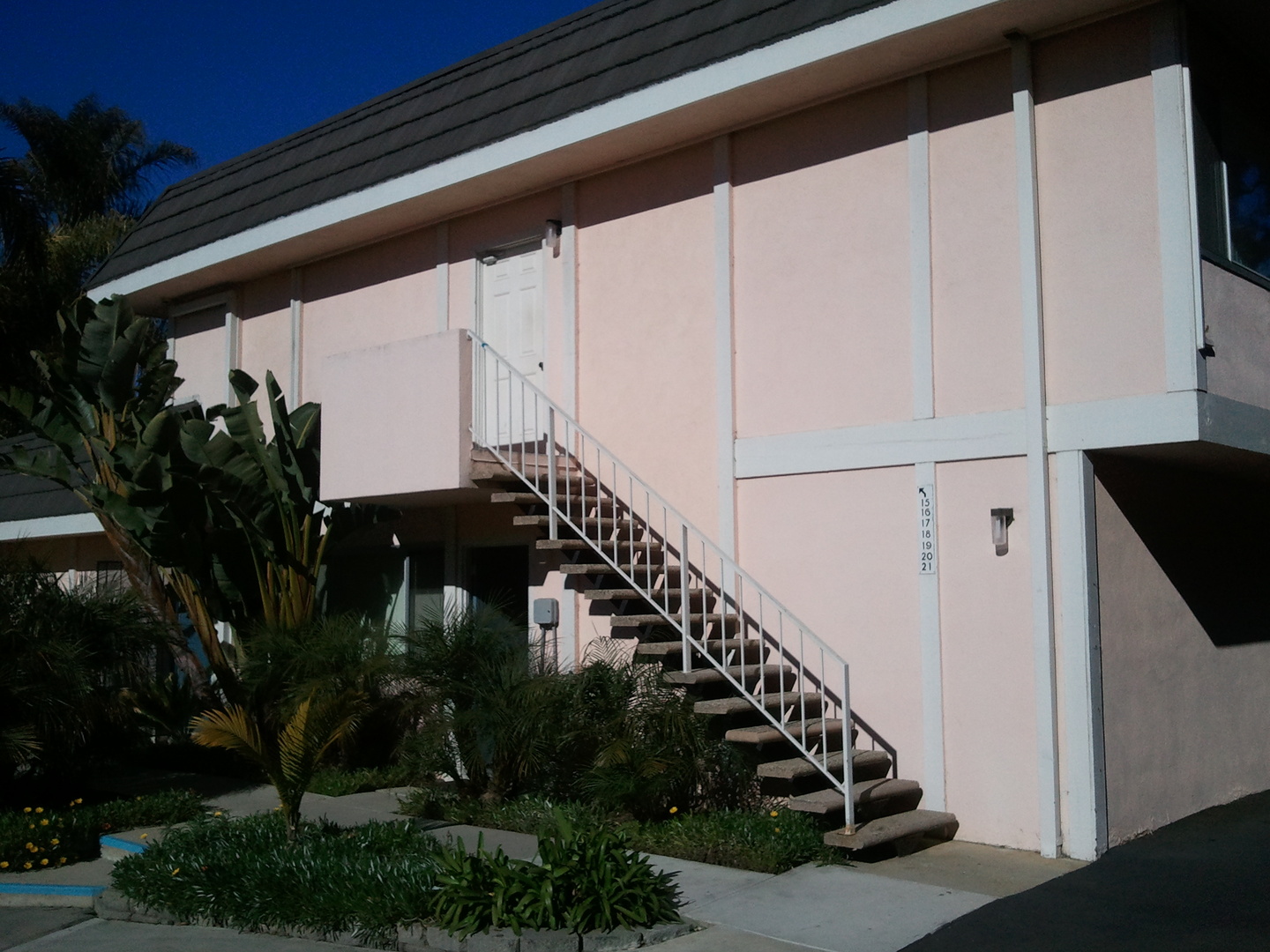 892 empire ave 20 ventura ca 93003 892 empire ave 20 ventura ca 93003