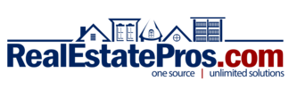 RealEstatePros.com Eastern Columbus Portfolio