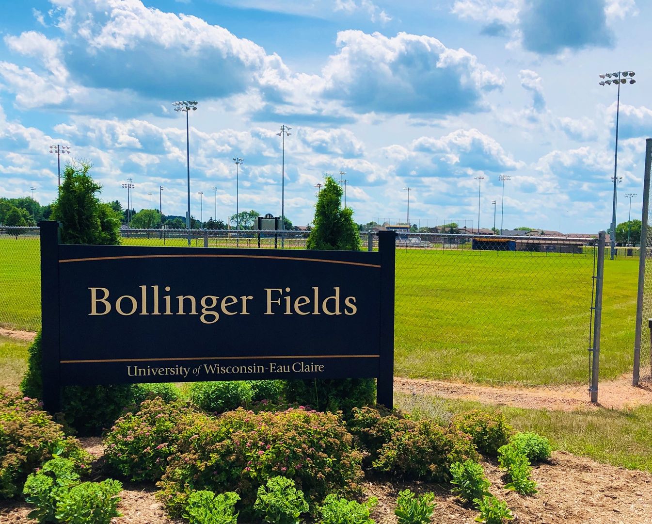 Appliance Recycling Eau Claire Wi