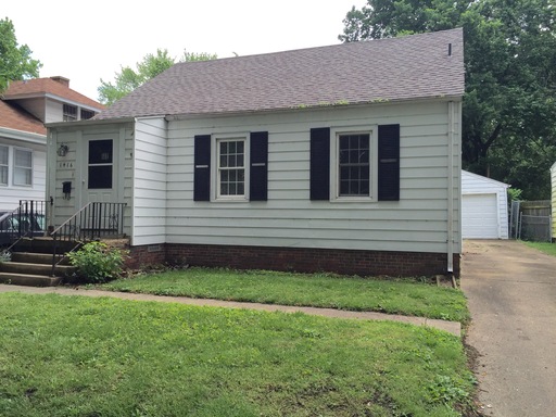 Property Management Springfield Il Property Management Springfield Il