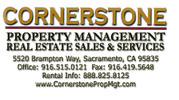 Cornerstone Property Management Services, Inc