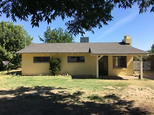 Room To Rent Turlock Ca Room To Rent Turlock Ca