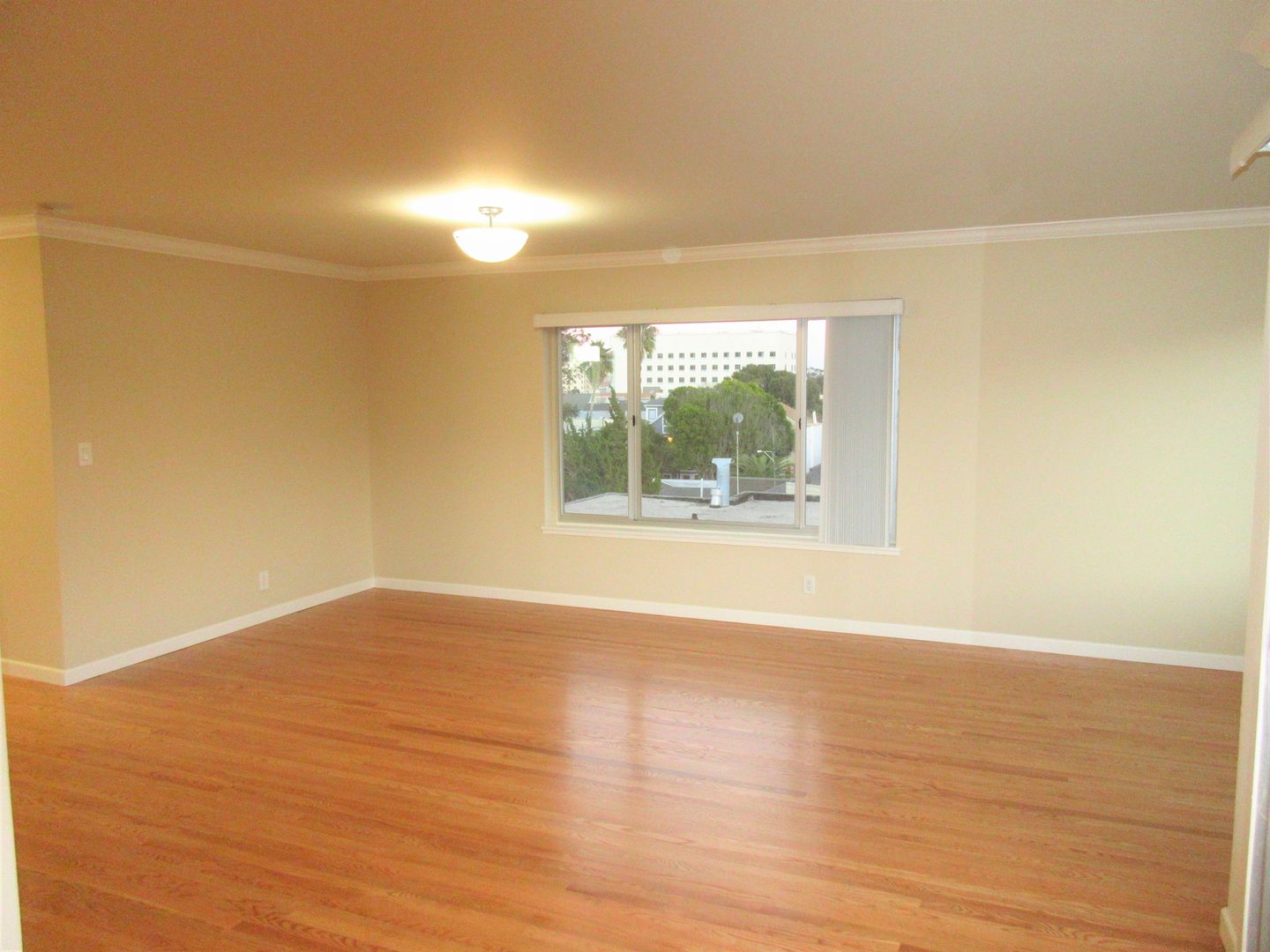 228 Duncan Street, #301, San Francisco, CA 94131