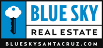 Blue Sky Real Estate