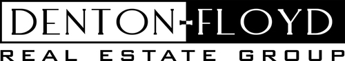 Denton Floyd Real Estate Group