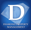 Diamond Property Management LLC