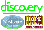 Discovery Enterprises, LLC