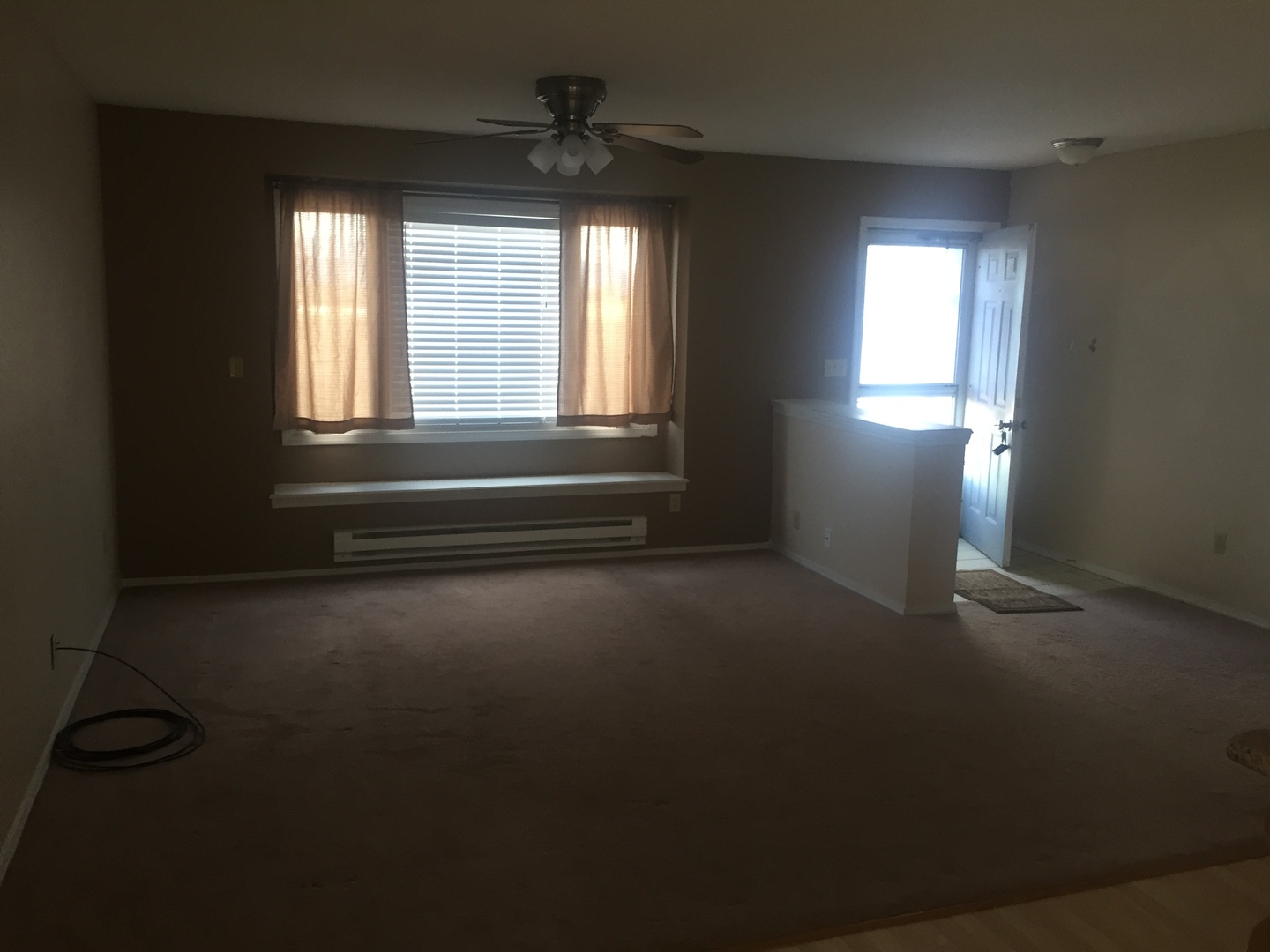 Horse Property For Rent In Peyton Co Horse Property For Rent In Peyton Co