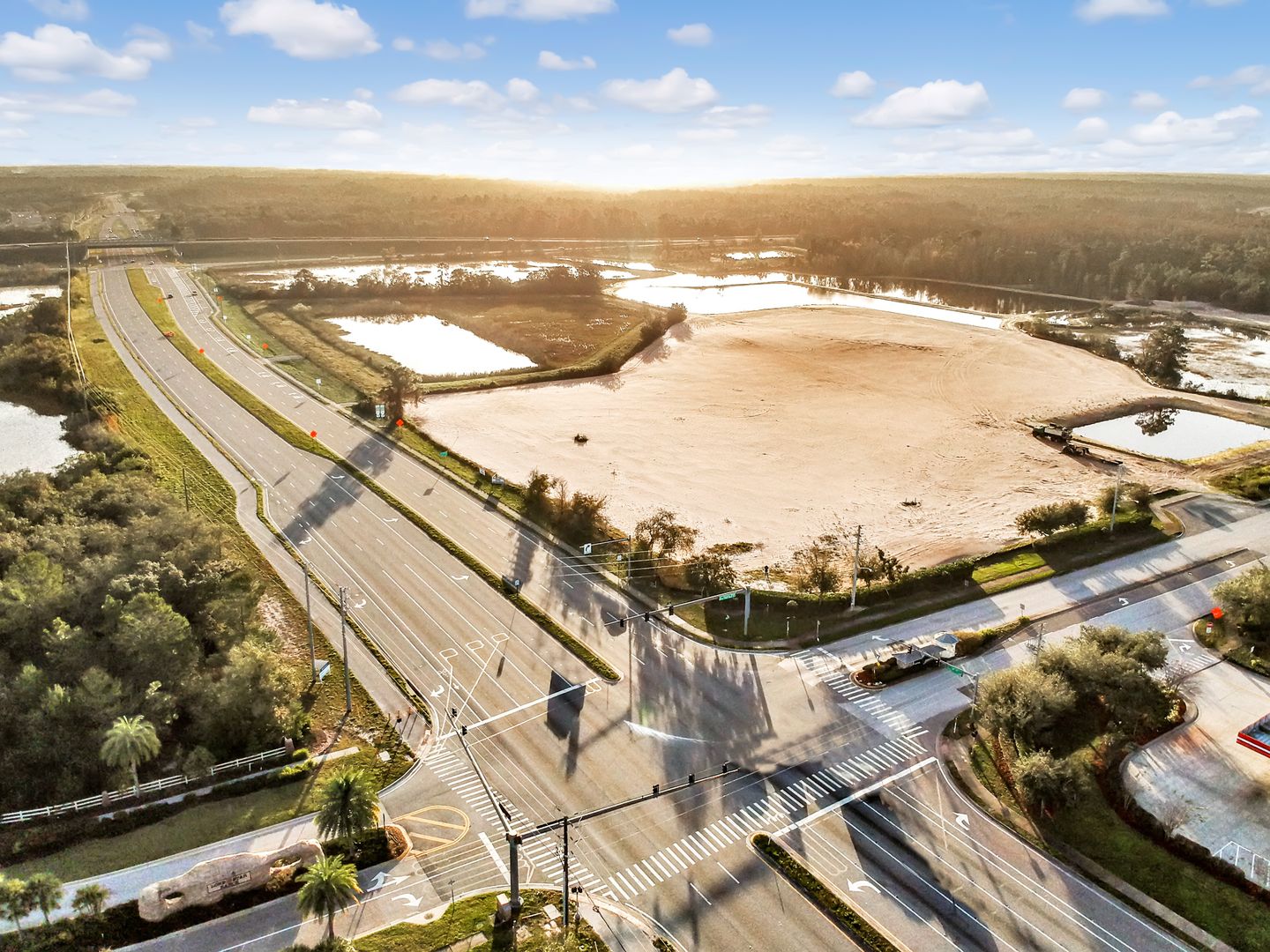 the groves land o lakes fl homes for sale