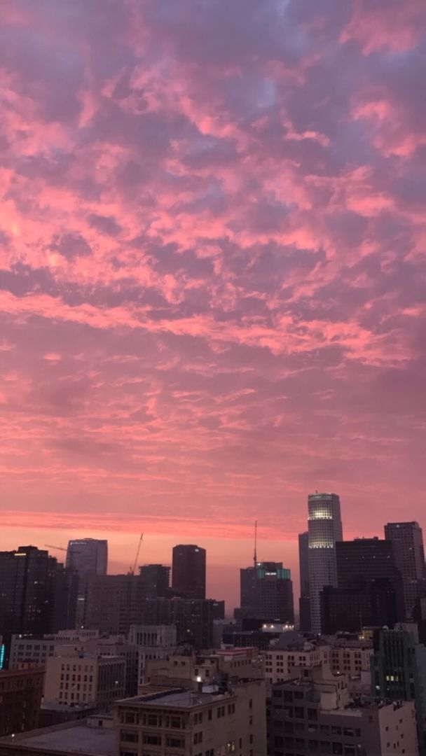 600 S. Spring St. Unit# 1006, 600-6, Los Angeles, CA 90014