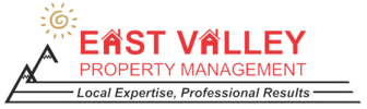 East Valley Property Management