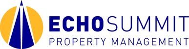 Echo Summit Properties