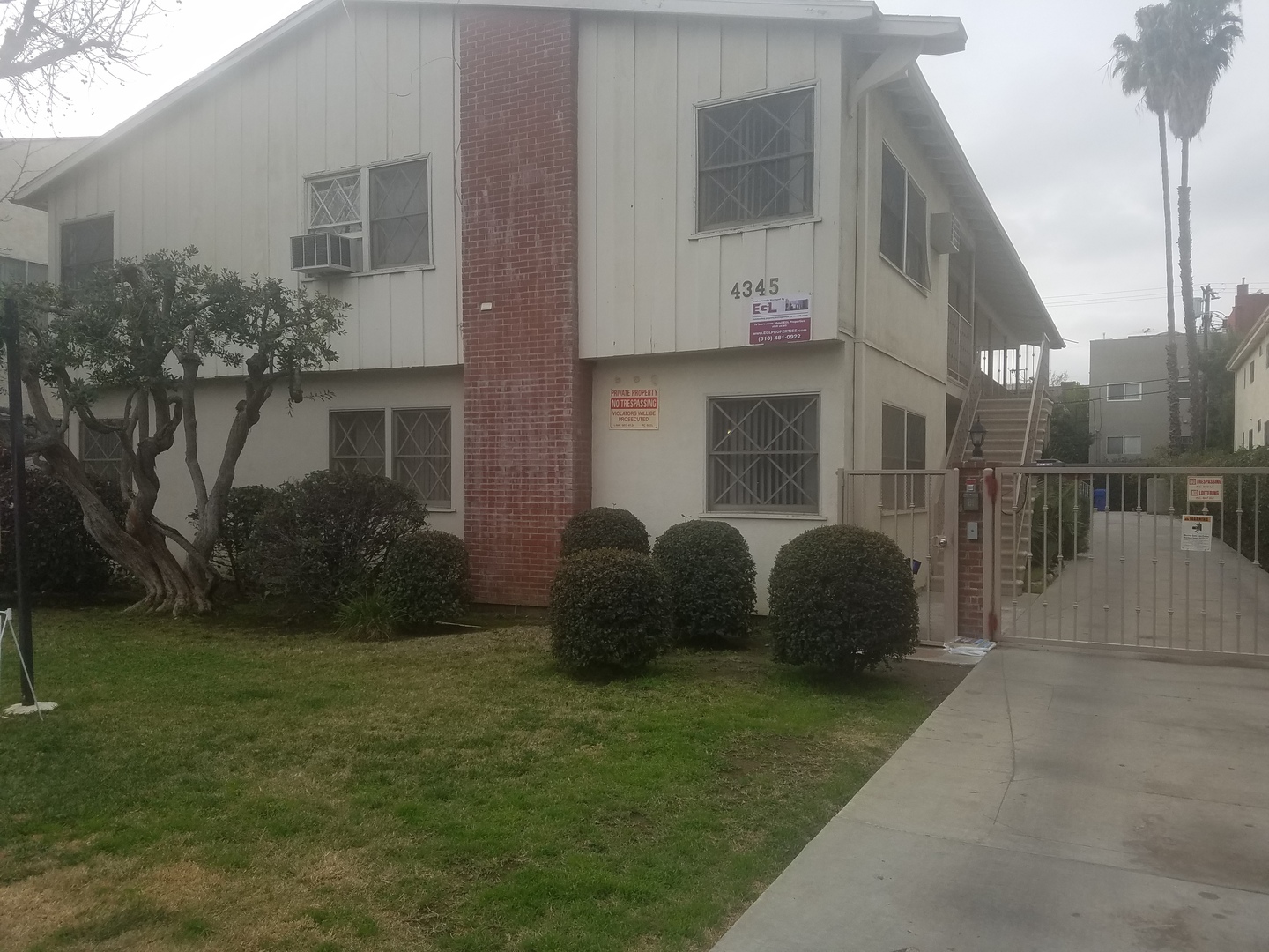 Apartments and Houses for Rent Near Me in Sherman Oaks