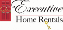 Executive Home Rentals and Sales