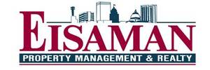 Eisaman Property Management LLC