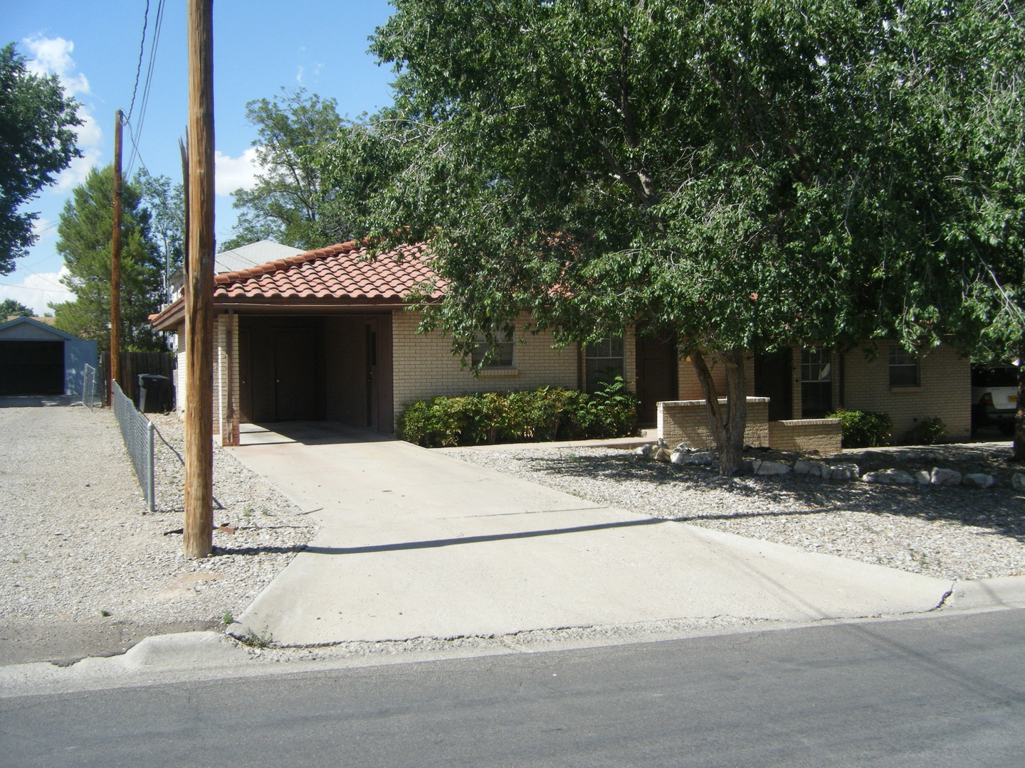 Bed Bath For Rent Roswell Bed Bath For Rent Roswell