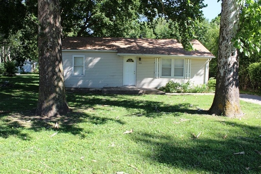 Singles in ogden kansas craigslist: ogden-clearfield jobs, apartments, for sale, services, community, and events