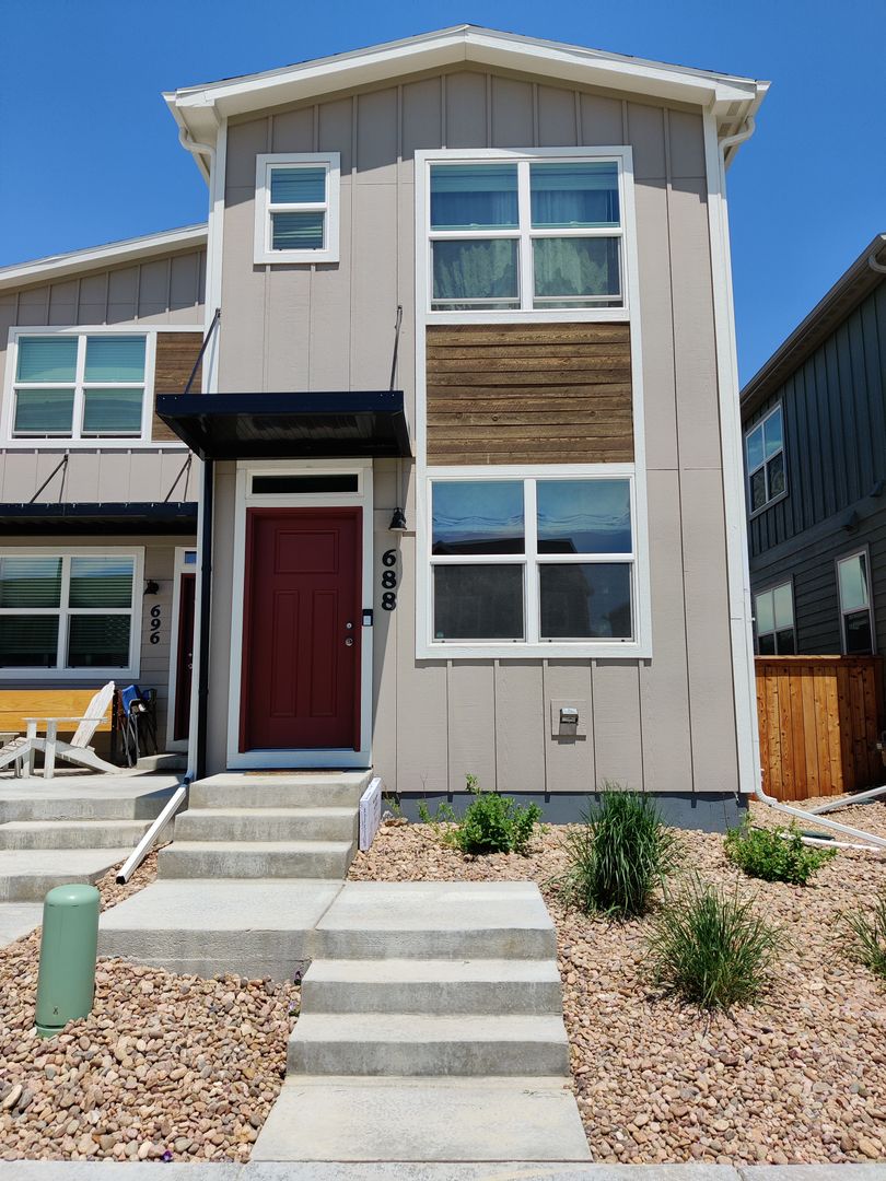 emigh patio furniture on Caujriee25x8sm