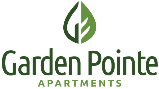 5005 Lily Lane Indianapolis In 46254