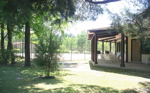 Flournoy Rental Properties In Columbus Ga Flournoy Rental Properties In Columbus Ga