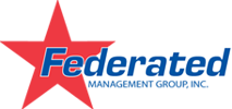 Federated Management Group, Inc.