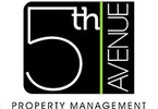 5th Avenue Property Management