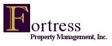 Fortress Property Management, Inc.