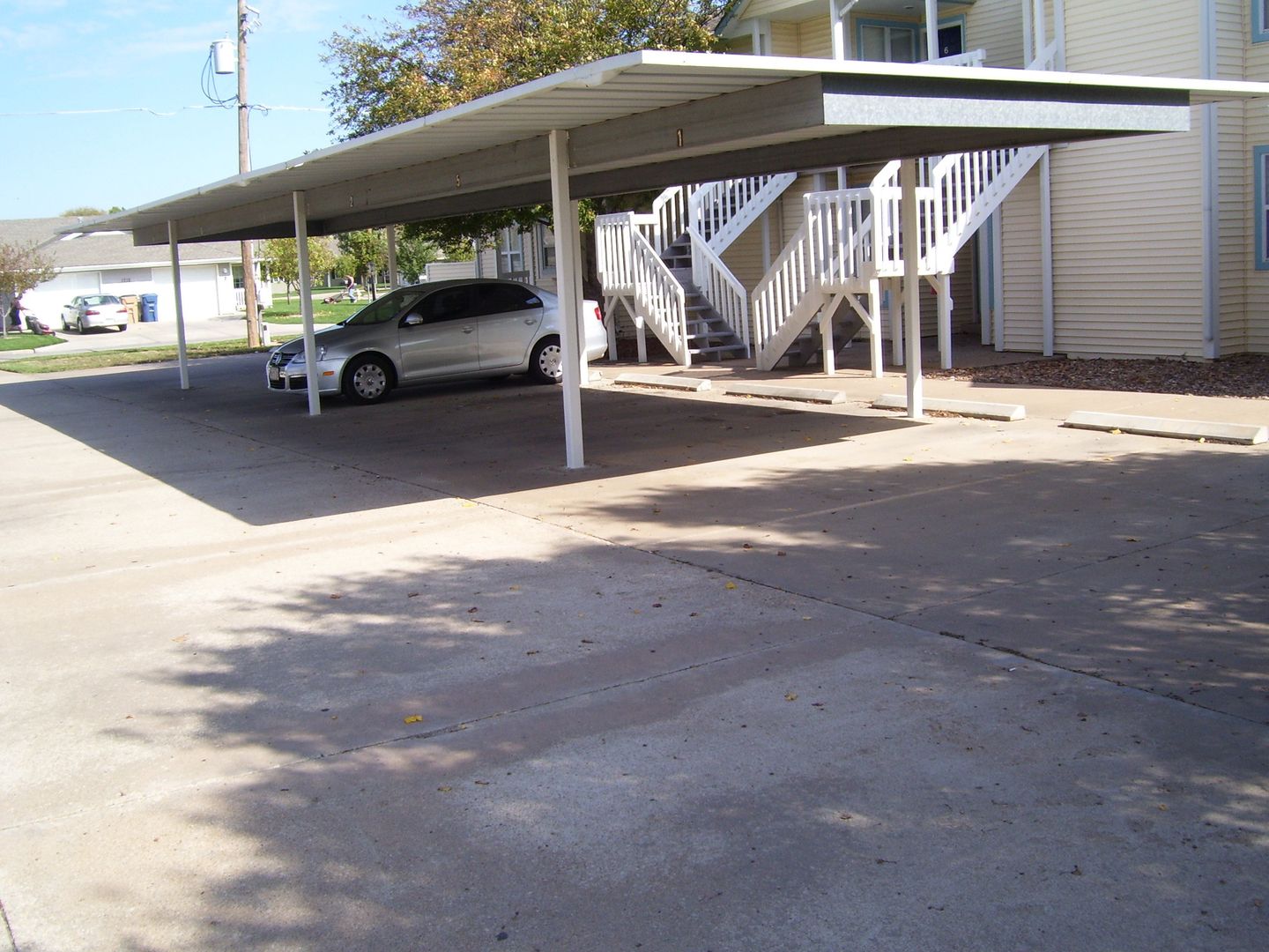 4 results property management hutchinson ks kansas 4 results property management hutchinson ks kansas