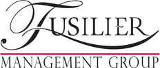 Fusilier Management Group