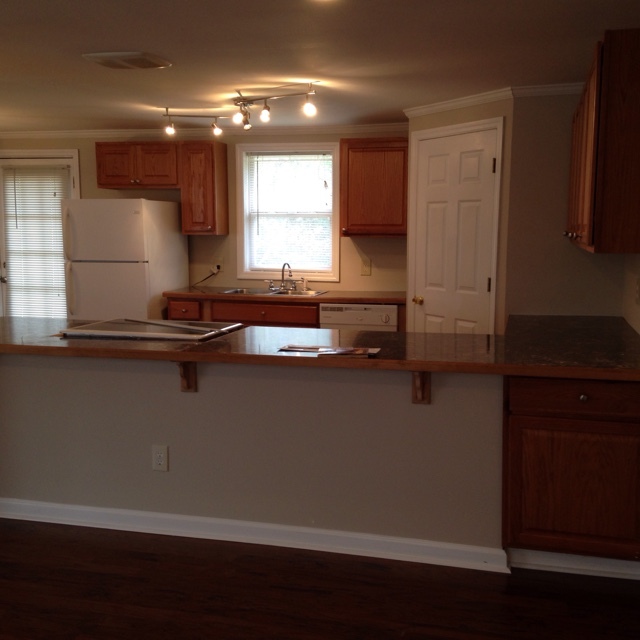 487 Mill Road, Brooks, GA 30205