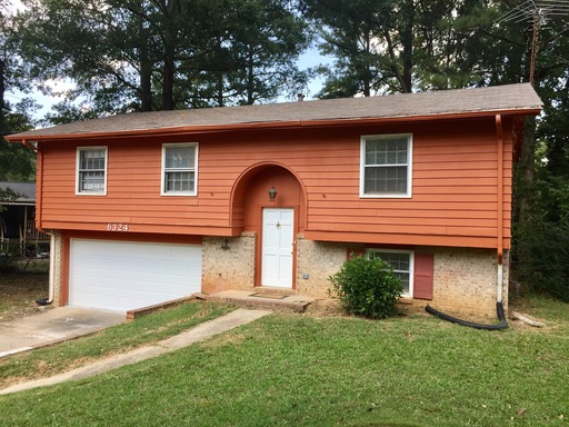 Bed Room For Rent Forest City Pa Bed Room For Rent Forest City Pa