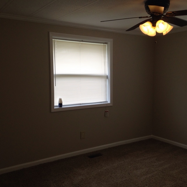 487 Mill Road, Brooks, GA 30205